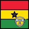 Ghana VPN - Private Proxy APK