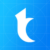 Texty - Text On Photo Editor APK