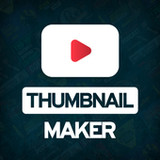 Thumbnail Maker - YT Banner APK