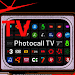 Photocall TV Channels APK