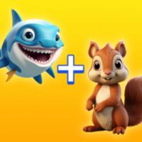 Animal Mix APK