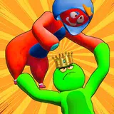 Gang Fight Fun Beast Party APK