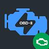 OBD 2 Scanner Car Check Torque APK