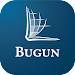 Bugun Bible APK