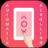 Automatic Scrolling APK