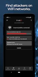 Trustd Mobile Security Screenshot5