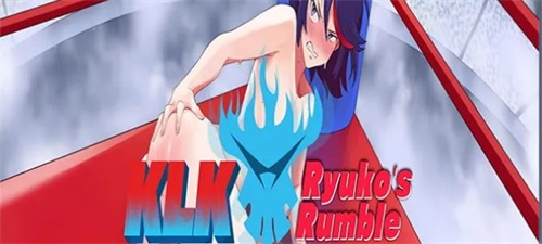 KLK: Ryûko’s Rumble Screenshot2