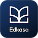 Edkasa Education App APK