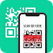 WhatsWeb for WhatsApp WhatScan APK