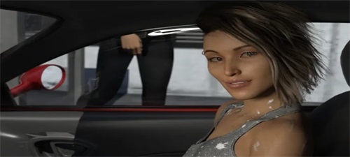 Isabella Screenshot1