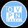 ICODE TUNNEL - Fast OVPN3 APK