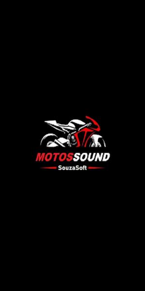 Motos Sound Screenshot1