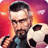 Underworld Football Manager 18 APK