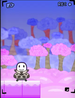 TikStar Classic Screenshot3