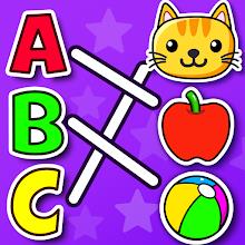 Kids Games APK