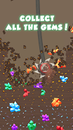 Drill and Collect - Idle Miner Screenshot1