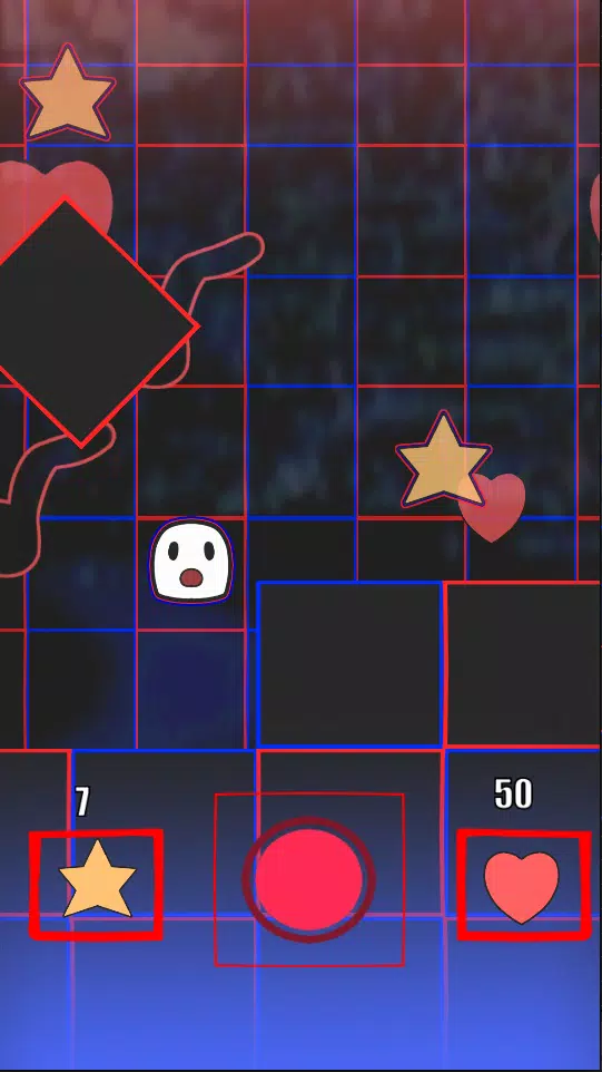 TikStar Classic Screenshot2