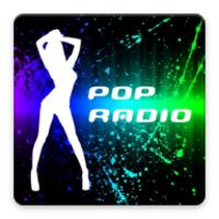 Pop Radio APK