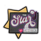 TikStar Classic APK