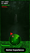 Ghost Detector Radar Screenshot2