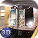 New York Subway Simulator 3D APK