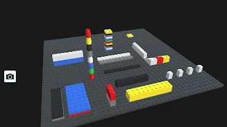 Bricks Builder Screenshot2