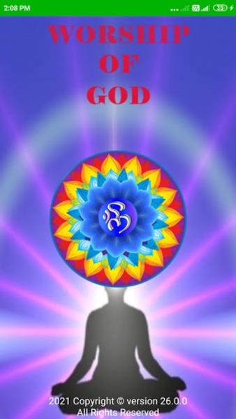 Pin by Gopi on Devotion | Goddess, Hindu deities, Goddess lakshmi