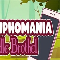 Nymphomania: Idle Brothel APK