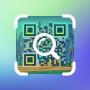 QR Tracker - Camera Code (MOD) APK