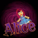 Alice: Down the rabbit hole APK