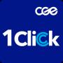 CGE 1Click (MOD) APK