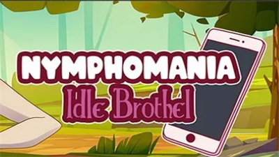 Nymphomania: Idle Brothel Screenshot3