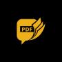 AskYourPDF - ChatPDF AI (MOD) APK