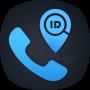 Mobile Number Locator - True C (MOD) APK