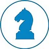 Deep Chess-Training Partner APK