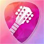 Learn Guitar: Tuner & Tabs (MOD) APK