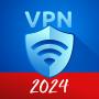 VPN - fast proxy + secure (MOD) APK