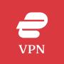 ExpressVPN: VPN Fast & Secure (MOD) APK