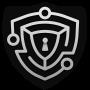 Landa vpn (MOD) APK