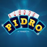 Pidro: Classic Card Game APK