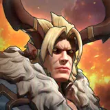 World Eternal Online APK