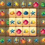 Mahjong Puzzle - Game Trí Tuệ APK