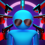 Crowd Evolution! Mod APK