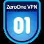 ZeroOne VPN: Pro Gaming VPN (MOD) APK