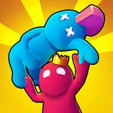 Party Gang APK