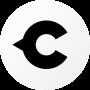 Canary - Smart Home Security (MOD) APK