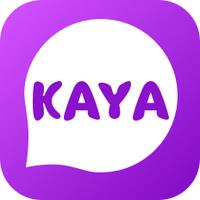 Kaya APK