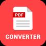 PDF Editor & Converter (MOD) APK