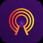 VPN OpenLiner -Safe & Fast VPN (MOD) APK