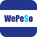 WePeso APK